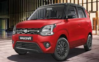 best-automatic-cars-in-india-alto-k10-to-wagonr-list-of-gearless-cars-available-under-rs-8-lakh